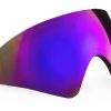 AmethystChromatic