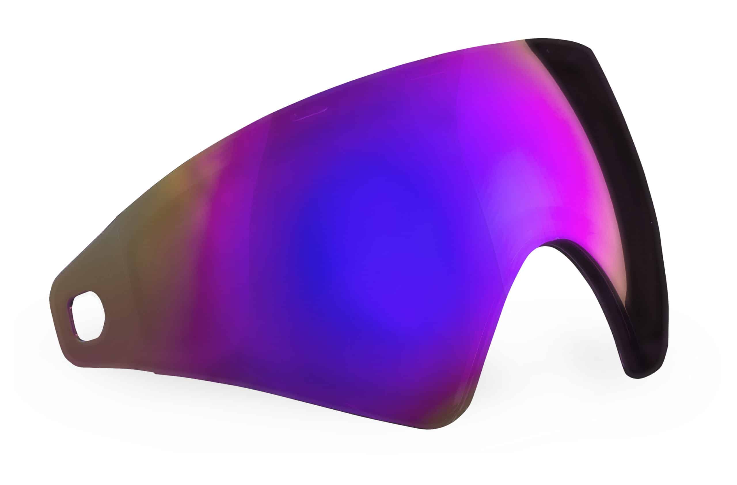 AmethystChromatic-scaled.jpg AmethystChromatic