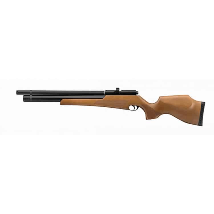 Artemis-M16-750x750.jpg Artemis M16 750x750