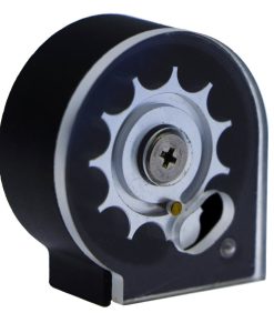 Artemis M25/M30 magazine 5.5mm