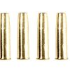 Asg 6 cartridge pack for schofield revolver . 177 pellets 18962 01