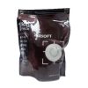 BALLISTIC AIRSOFT BBS 6MM 0.28G - 1KG BAG