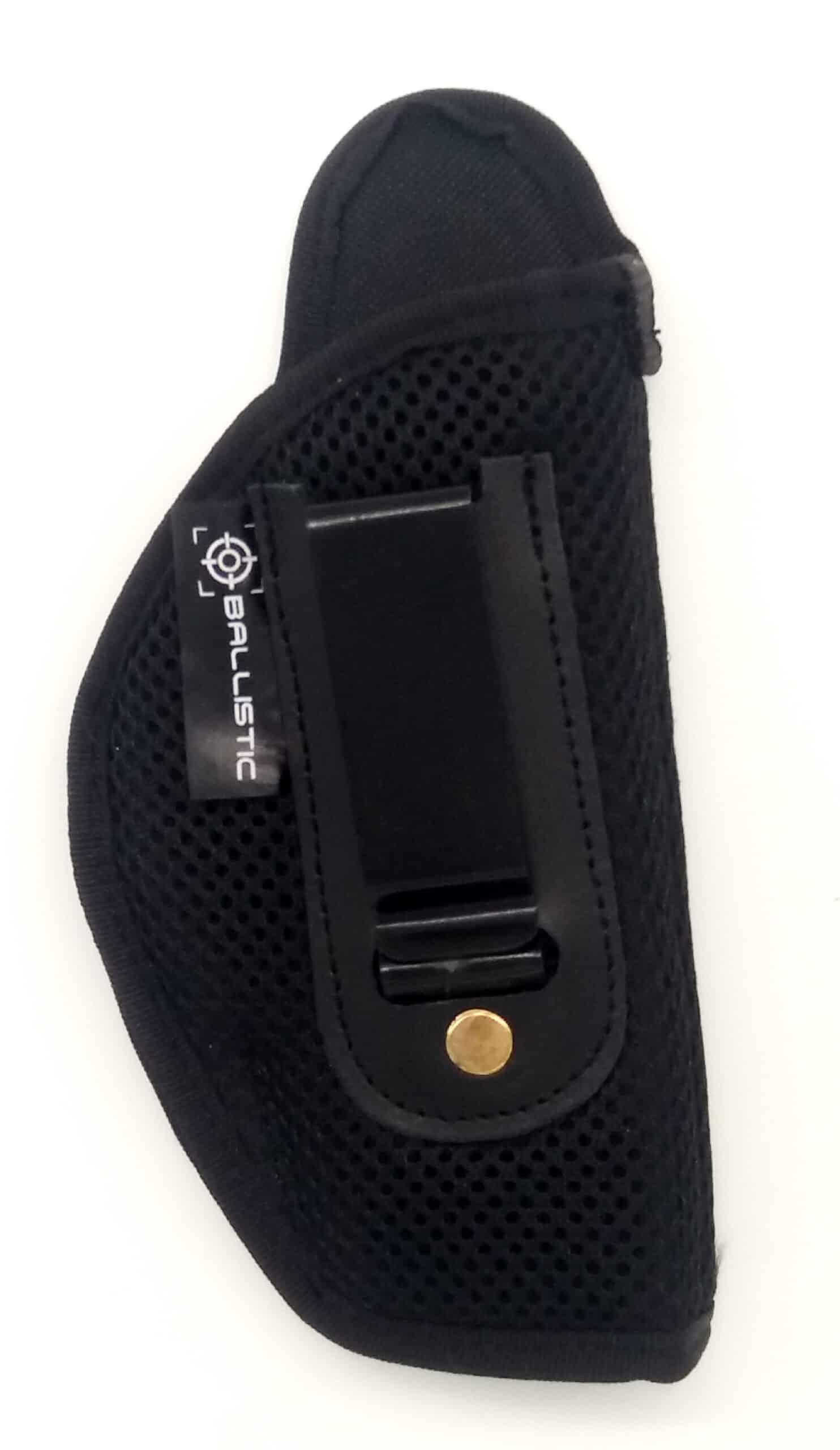 BALLISTIC-FULL-SIZE-HOLSTER-scaled.jpg Ballistic