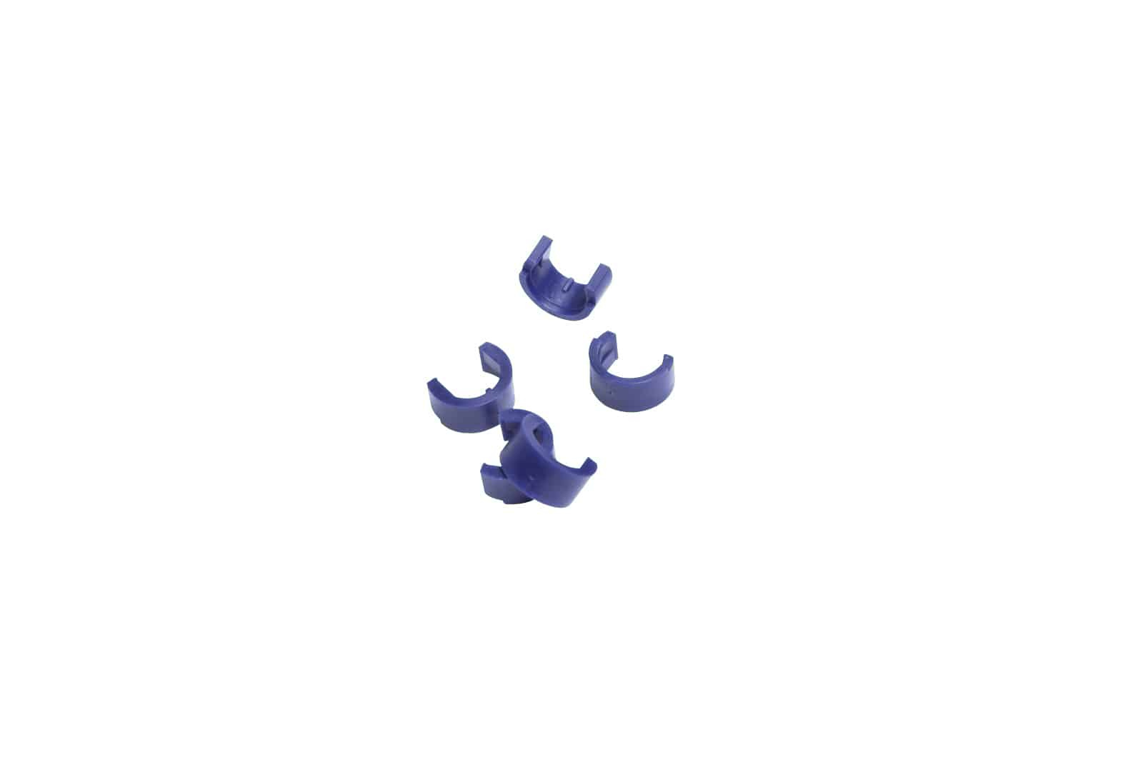 BARREL-LOCK-CLIP-FOR-INNER-BARREL-5PCS-17368-01.jpg Barrel Lock Clip