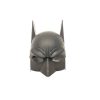 Batman Mask