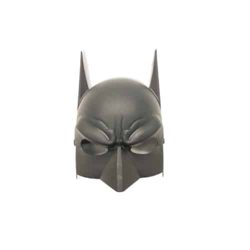 BATMAN-MASK.jpg Batman Mask