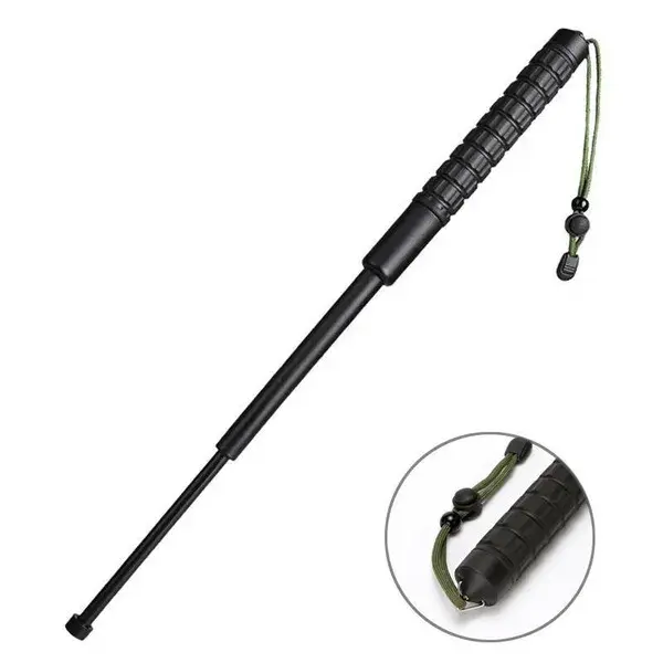 BATON-STICK-BLACK-JG-166-2.webp