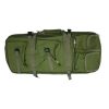 Ballistic Back Pack Gun Case 94cm Green - BBPGC94-G