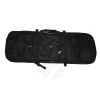 Ballistic Back Pack Gun Case 64cm Black - BBPGC94-B