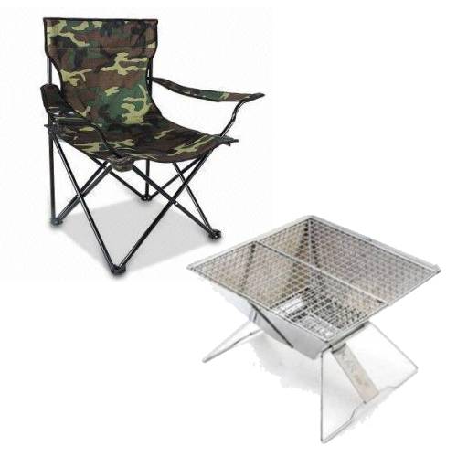 BBQ-AND-CHAIR-COMBO.jpg
