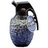 BB Gun Bullets Grenade