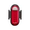 FENIX TAILLIGHT BC05R
