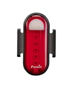 FENIX TAILLIGHT BC05R