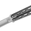 Bear & Son BC113B Butterfly Knife