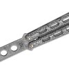 Balisong 4