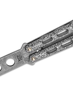 Balisong 4