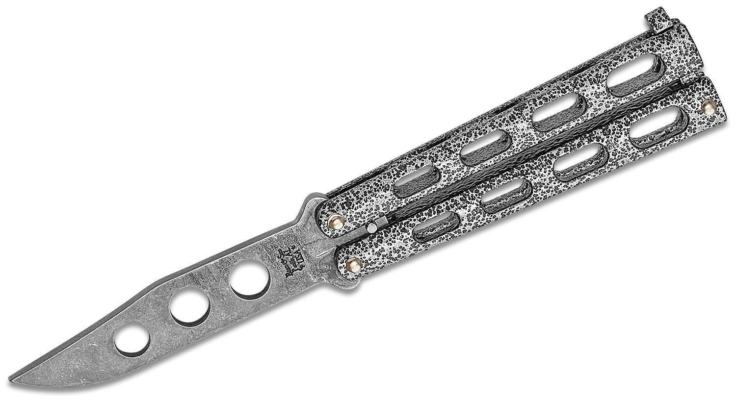 BC113TR_1.jpg Balisong 4