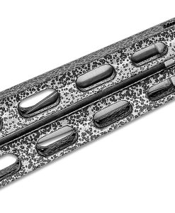 BC113 2
