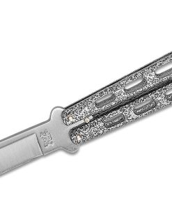 Bear & Son 114 Balisong Butterfly Knife