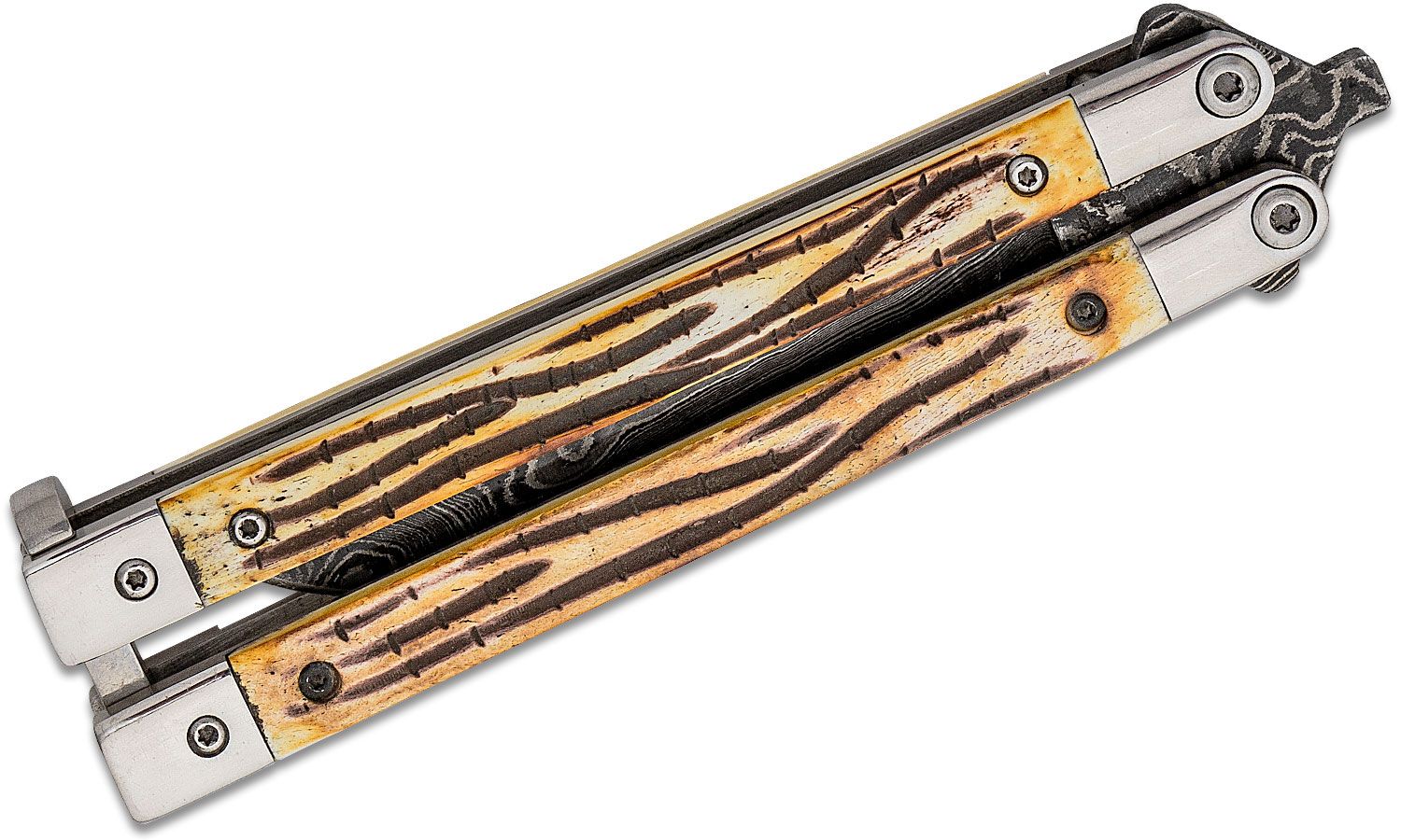 BC517D_3.jpg BC517D 3