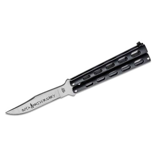 BCANN114B.jpg BUTTERFLY KNIFE