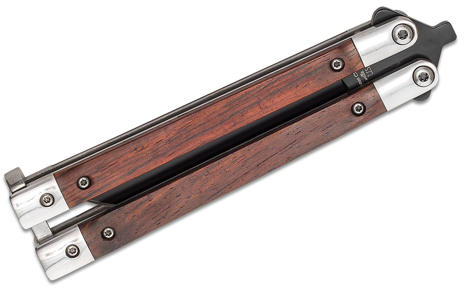 BCCB17_2.jpg BCCB17 2