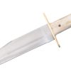 BCWSB02