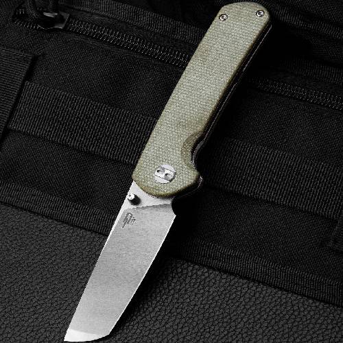 BESTECH-SLEDGEHAMMER-BG31D.jpg