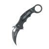 Mini Karambit