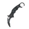 Karambit