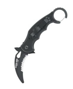 Karambit