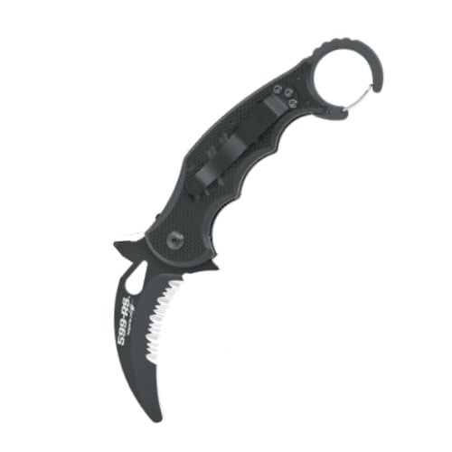 BF-599-RS-1.jpg Karambit
