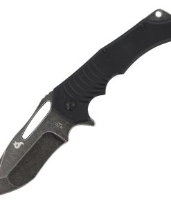 BF-721