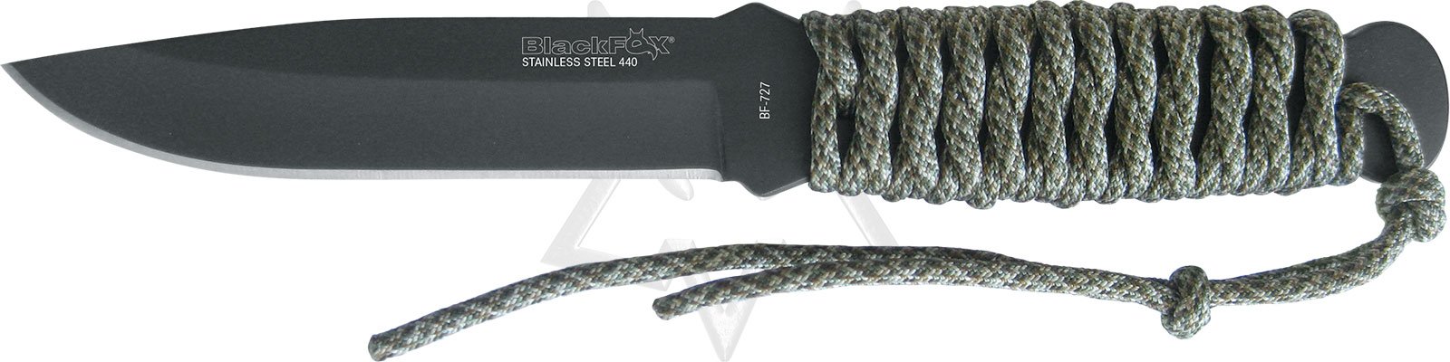 BF-727.jpg FOX BF-727