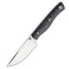 Bestech Heidi D2 Carbon Fiber Handle - BFK01C