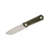 BESTECH BFK02B Hedron Green G10 Handle