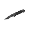 Boker