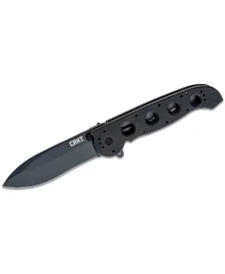 CRKT M21 Large