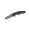 Pro Ceramic Knife