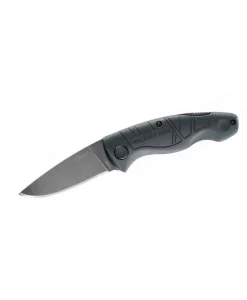 Pro Ceramic Knife