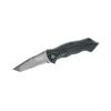 Walther Pro Black