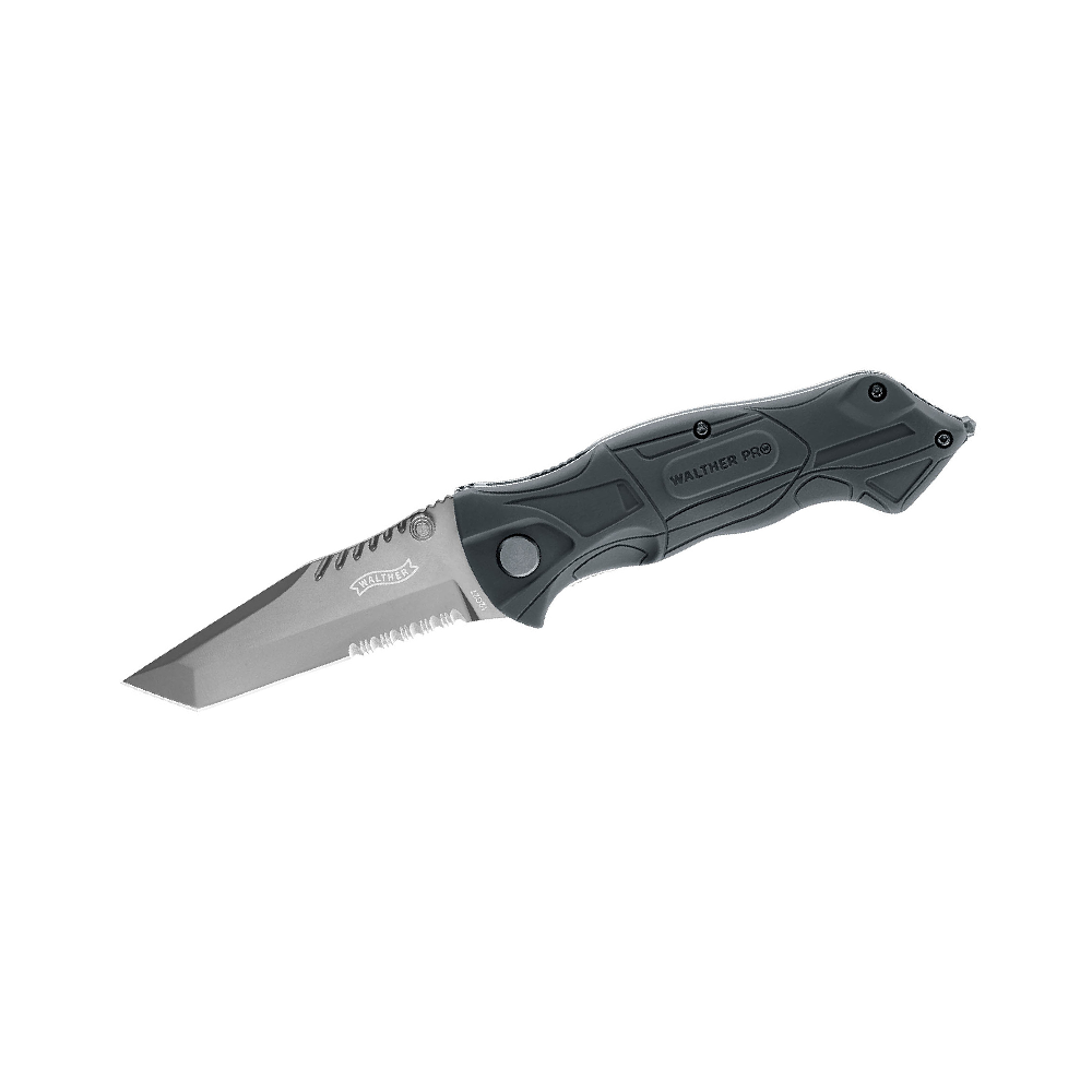 BFK04D-2023-10-25T151249.835.webp Walther Pro Black