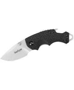 Kershaw Shuffle