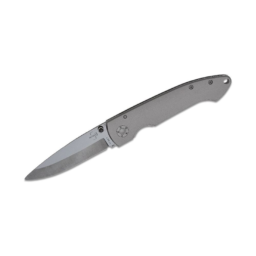 BFK04D-2023-10-25T164052.315.webp