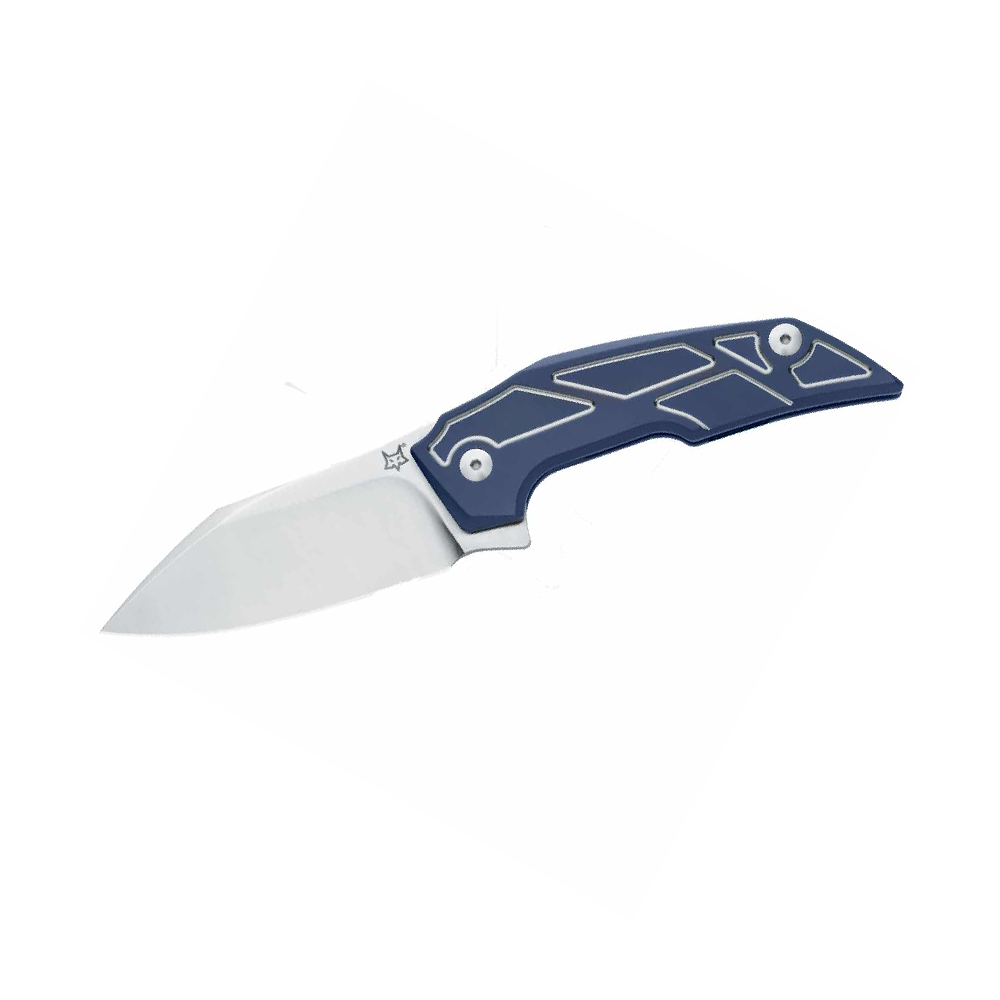 BFK04D-27.webp Fox Phoenix Tashi Bharucha Design Titanium Anodized Blue- Fx-531T1 BL