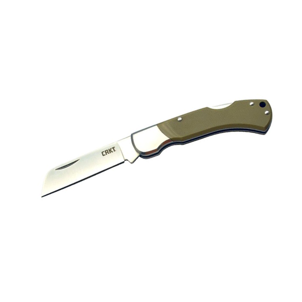 BFK04D-77.webp Biltong