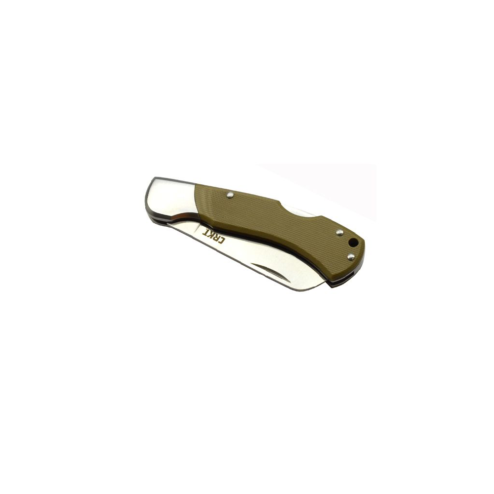 BFK04D-78.webp