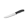 Victorinox Swiss Classic Carving Knife 18cm
