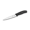 Victorinox Swiss Classic Flexible Fillet Knife 16cm