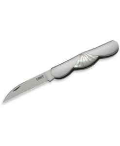 CRKT Daedalus